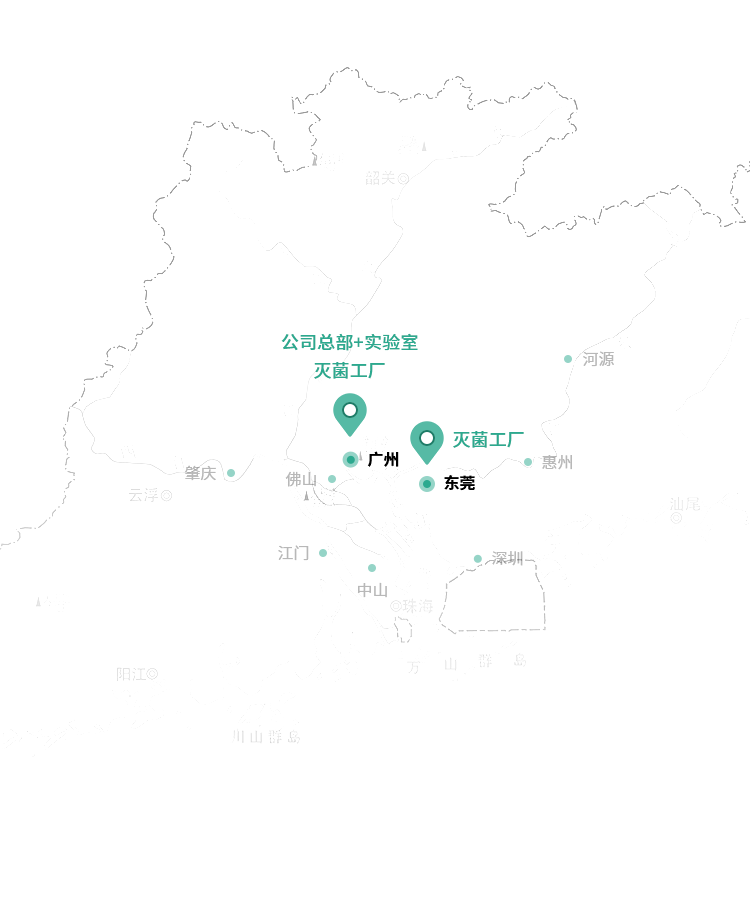 關于醫捷